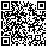 QR Code for American Heart Association in Bend, OR 97702