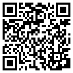 QR Code for Aom Health in Tigard, OR 97223