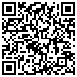 QR Code for Applegate River Lodge in Applegate, OR 97530