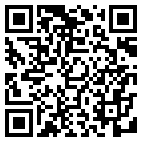 QR Code for Ars Fresno in Newberg, OR 97132