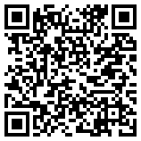 QR Code for Asap Flying Services in Hermiston, OR 97838