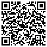 QR Code for Axiom Custom Products in Portland, OR 97203
