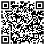 QR Code for B & C Sun Control Window Tinting in Central Point, OR 97502