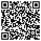 QR Code for Badabadabingocom in West Linn, OR 97068
