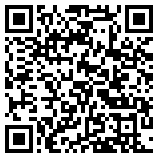 QR Code for Bannings Restaurant & Pie House in Portland, OR 97223