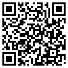QR Code for Barnacle Bistro in Gold Beach, OR 97444