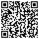 QR Code for Basin Spreaders Columbia in Hermiston, OR 97838