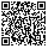 QR Code for Baskin-Robbins in Salem, OR 97302