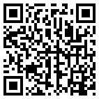 QR Code for Bentley Feed in Molalla, OR 97038
