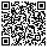 QR Code for Bert's Chuckwagon BBQ in Dundee, OR 97115