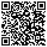 QR Code for Best Dog Gone Sitter in Bend, OR 97701
