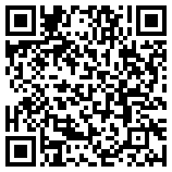 QR Code for Best Locksmith in AURORA, OR 97002
