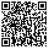 QR Code for Bicycles 101 in Florence, OR 97439