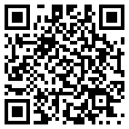 QR Code for Bridge Bothers in Eugene, OR 97402