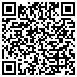 QR Code for Milan Construction in Aurora, OR 97002