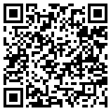 QR Code for Farmers Insurance - David Brown in Salem, OR 97302