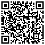 QR Code for Buckhorn Tree Service in Ashland, OR 97520