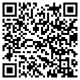 QR Code for Bully Garden Supply in Coquille, OR 97423