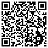 QR Code for Business Software Solutions in Albany, OR 97321