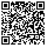 QR Code for Campbell's Cleaners - Timberhill Mall in Corvallis, OR 97330