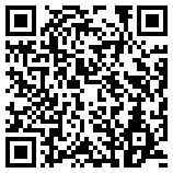 QR Code for Capeco in Pendleton, OR 97801
