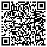 QR Code for Car Keys Made in Portland, OR 97227