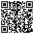 QR Code for Casa Naturista in Gresham, OR 97030