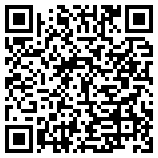 QR Code for Chase in Silverton, OR 97381