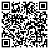 QR Code for Chickadee Cottage in Yachats, OR 97498