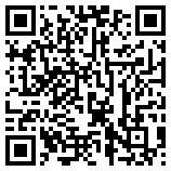 QR Code for Chinese Buffet in La Grande, OR 97850