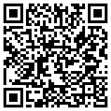 QR Code for City of Phoenix in Central Point, OR 97502