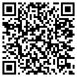 QR Code for Colorcubic in Portland, OR 97205