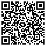QR Code for Complete Tile & Marble in Roseburg, OR 97470
