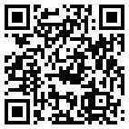 QR Code for Cooley Kelly in EUGENE, OR 97401