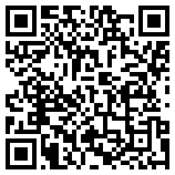 QR Code for Cornell Oaks Cafe in Beaverton, OR 97006