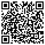 QR Code for Covenant Connection in Gresham, OR 97080