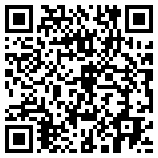 QR Code for Cricket Wireless in Beaverton, OR 97005