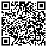 QR Code for Critter Control in Portland, OR 97206