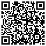 QR Code for Crooked River Realty in Terrebonne, OR 97760