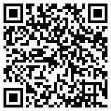 QR Code for Culver Florist and Gifts in CULVER, OR 97734