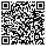 QR Code for Day Is Young in Brookings, OR 97415