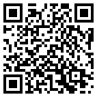 QR Code for Ddc United in Portland, OR 97222