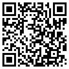 QR Code for Dicks Appliance in Salem, OR 97301