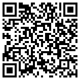 QR Code for Digital Inspections in Corvallis, OR 97330