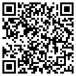 QR Code for Dixon Towing in Grants Pass, OR 97526