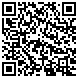 QR Code for Vanderwaal Steven C MD in Nehalem, OR 97131