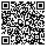 QR Code for Grieve Orthondontics Gray DR - DR in Eugene, OR 97401