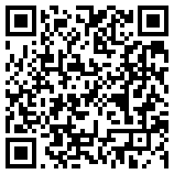 QR Code for Dts Systems in Beaverton, OR 97008