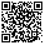 QR Code for Dublin House in Yachats, OR 97498
