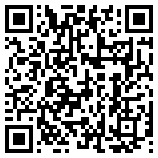 QR Code for Dumoulin Construction in Manzanita, OR 97130